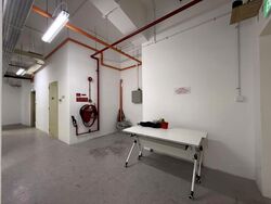 Paya Ubi Industrial Park (D14), Factory #541595721